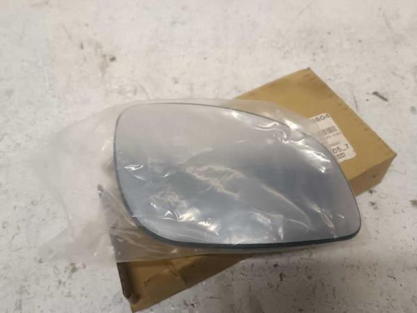 MIROIR RETROVISEUR DROIT ELECTRIQUE OPEL - Vue 1